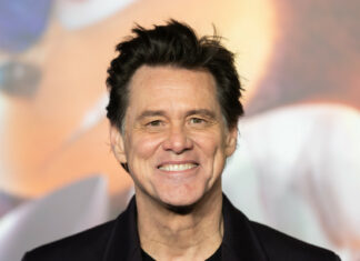 Jim Carrey deja su retiro y regresa al cine porque «necesita el dinero»