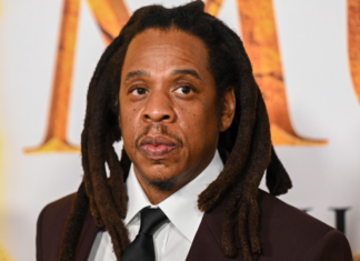 Una denunciante de Jay-Z admite errores en su acusación por violación