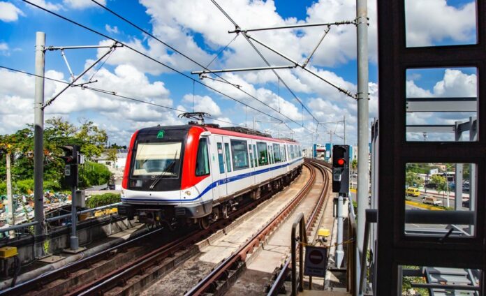 Opret informa horario de servicio Metro-Teleférico durante fiestas de fin de año