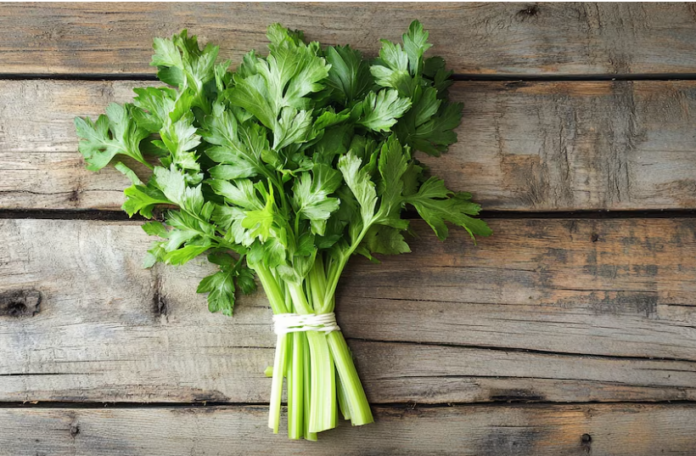 El superalimento que ayuda a la digestión y mejora la piel