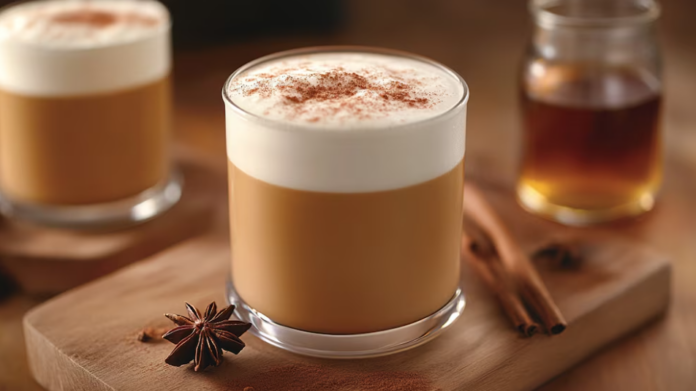 Qué es más saludable: el té o el café