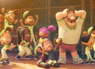 Disney excluye una trama transgénero de una serie infantil