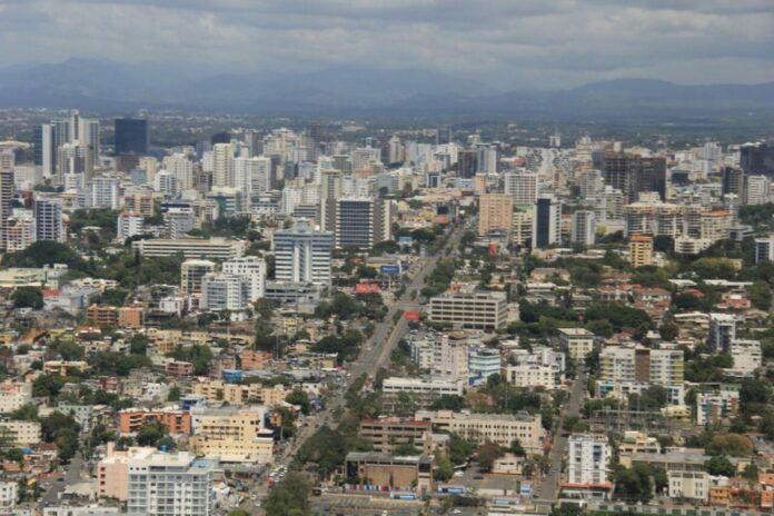 Latinoamérica vendió más en 2024, pero con caída de precios