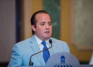 PRM pide modificar Régimen Electoral ante candidaturas independientes
