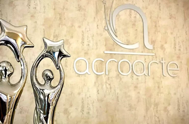 Nominados a Premios Soberano serán anunciados el 28 de enero