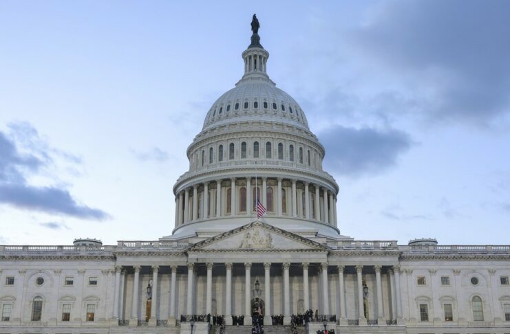 La Casa Blanca cancela la rueda de prensa prevista con Netanyahu