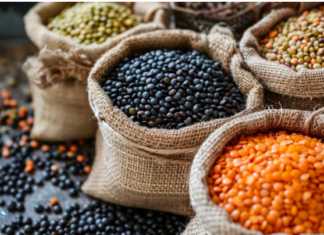 Para qué sirve la vitamina B6 y por qué es importante para la salud