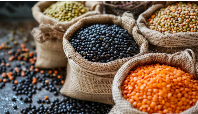 Para qué sirve la vitamina B6 y por qué es importante para la salud