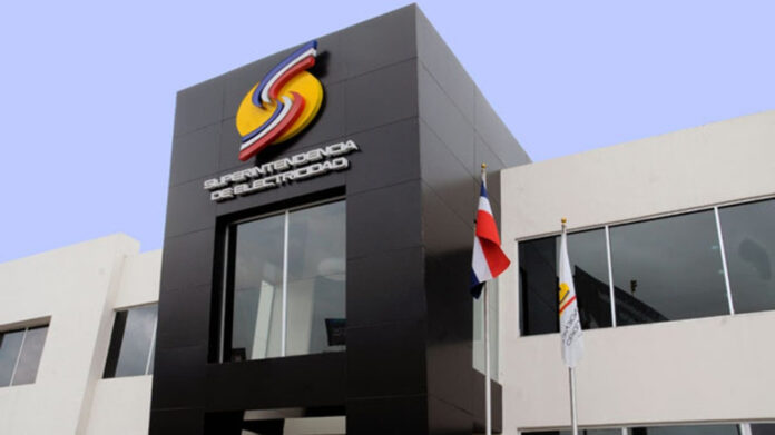 RD será sede para líderes energéticos de la región en Cecacier 2025