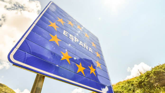 España elimina el visado para inversores
