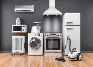 Cuál es el electrodoméstico que más energía consume en la casa y qué hacer para evitarlo