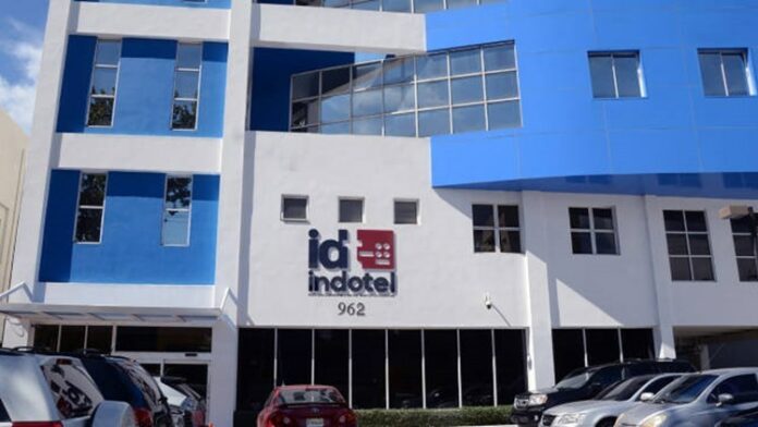 Indotel conectará a internet comunidades vulnerables de la región Sur