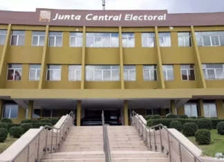 JCE crea comisión para propuesta de ley que regule candidaturas independientes