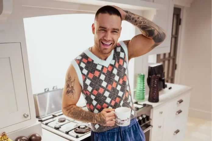 Confirman la causa oficial de la muerte de Liam Payne