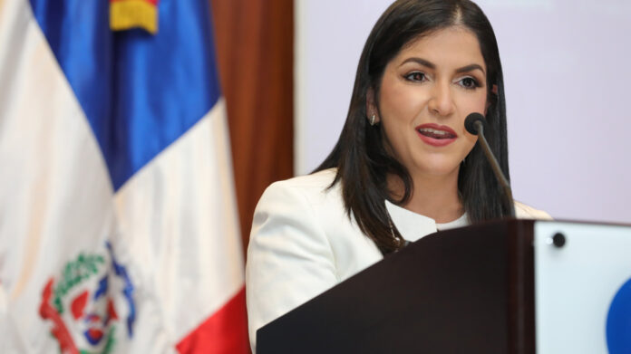 Las exportaciones de mercancías dominicanas superan los USD 12,925.1 millones