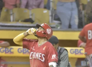 Leones sobreviven a rebelión aguilucha