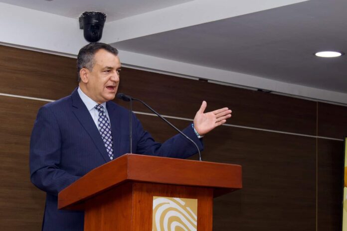 Pleno de la JCE se reunirá hoy para discutir las candidaturas independientes