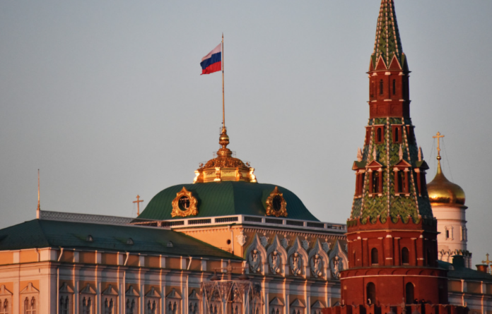 La condición de Rusia a EE.UU. para mejorar las relaciones