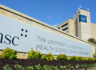 Un hospital de Texas alquilaba cadáveres para experimentos