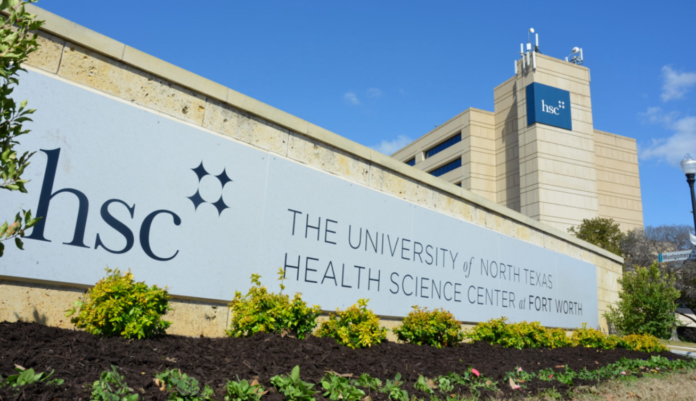 Un hospital de Texas alquilaba cadáveres para experimentos