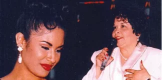 Yolanda Saldívar, asesina de Selena Quintanilla, podría salir de la cárcel este 2025