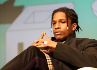 Declaran inocente al rapero A$AP Rocky de dispararle a un examigo