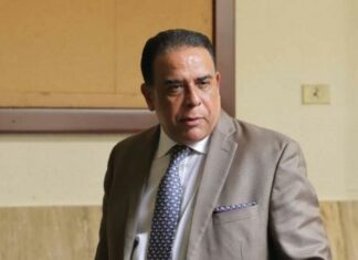 Testigo de Alexis Medina declara en su contra; revela le pagó 200 mil pesos