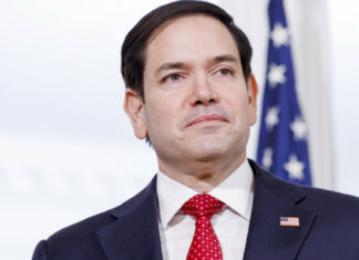 Marco Rubio defendió las operaciones militares contra narcolanchas en el Caribe y el Pacífico