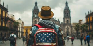 EE.UU. encabeza la lista de migrantes extranjeros en este país latinoamericano