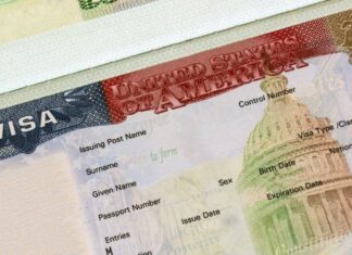 ¡Falsa alarma! USCIS continuará usando la tabla B del Boletín de Visas