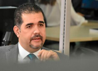 Imputado en Operación Nido devuelve $187 mil dólares al MP