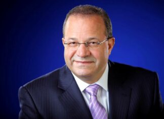 José Tomás Perez dice que dejar ir a Leonel Fernández del PLD fue un error