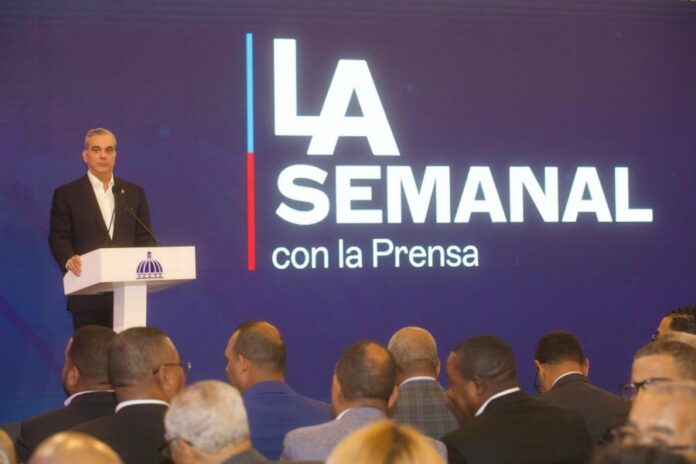 LA SEMANAL 3 DE FEBRERO 2 REDUCIDA