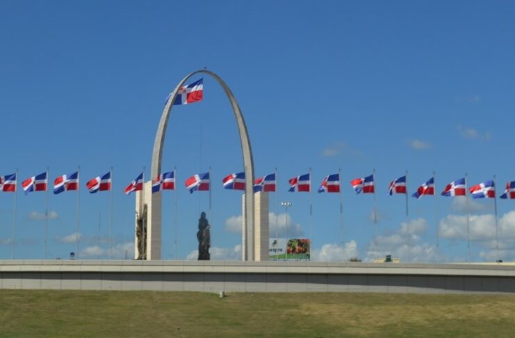 Hoy se conmemora el 181 aniversario de la Independencia Nacional