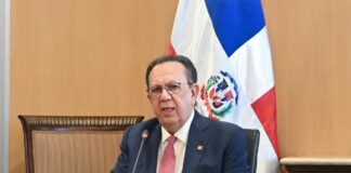 BCRD publica informes de estabilidad financiera a septiembre 2024 y cierre de 2023