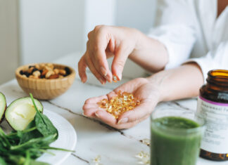 La vitamina D y su impacto en la salud: cuánto necesita el cuerpo y por qué
