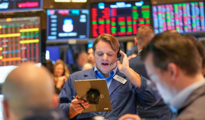 Los activos de Argentina se hunden en Wall Street