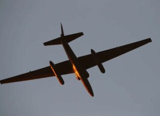 JAC reporta movilización de casi 20 millones de pasajeros por vía aérea durante 2025