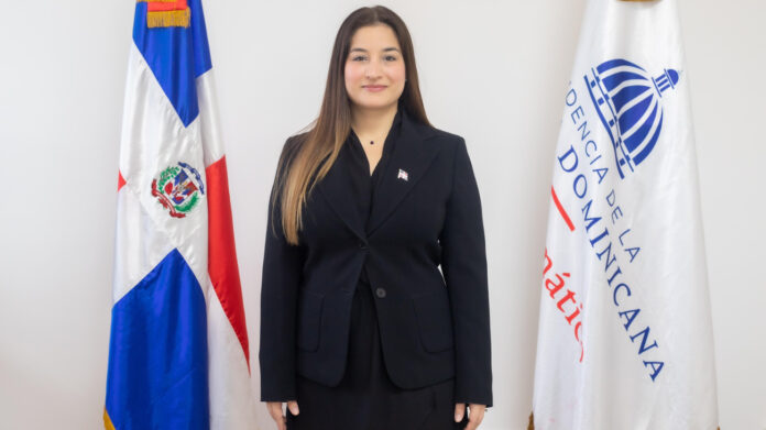 RD es elegida para la vicepresidencia de la COP30 de Brasil