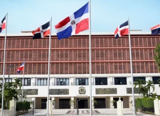 Este jueves inicia la primera legislatura ordinaria de este año
