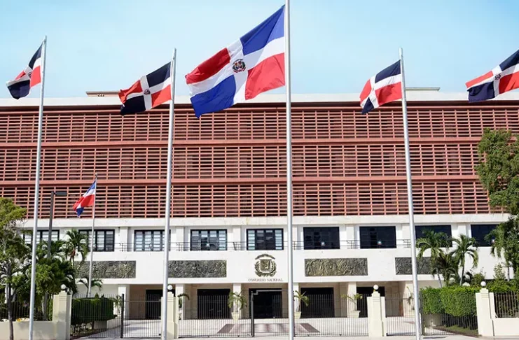 Este jueves inicia la primera legislatura ordinaria de este año