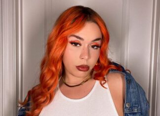 Hija de Daddy Yankee, dice la relación con su padre está «más que lacerada y él sabe por qué»