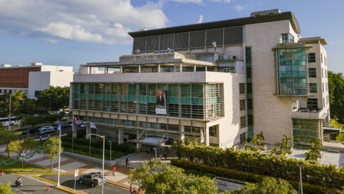 Ministerio Público advierte medios deben proteger a niños