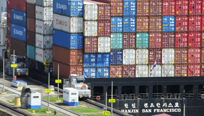Panamá no renovará el memorándum de la Ruta de la Seda con China