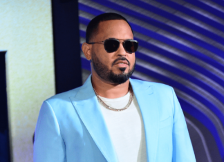 Raphy Pina a Daddy Yankee: “Yo no hice negocios con Mireddys González”