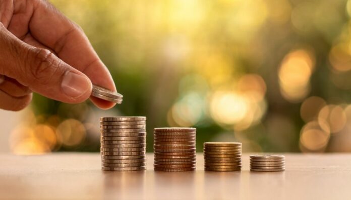 Salario mínimo incrementa un 38.1% con respecto a 2018