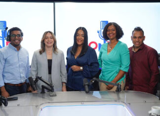 Supérate anuncia lanzamiento de su programa radial “Onda Supérate”