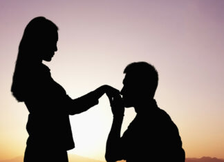 Amor en venta: contable china malversa 620.000 dólares por la atención de ‘modelos’ masculinos