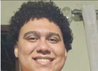 Aparece «sano y salvo» joven mocano reportado como desaparecido