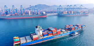 China pone en marcha su «arma de gran impacto» en la guerra comercial con EE.UU.
